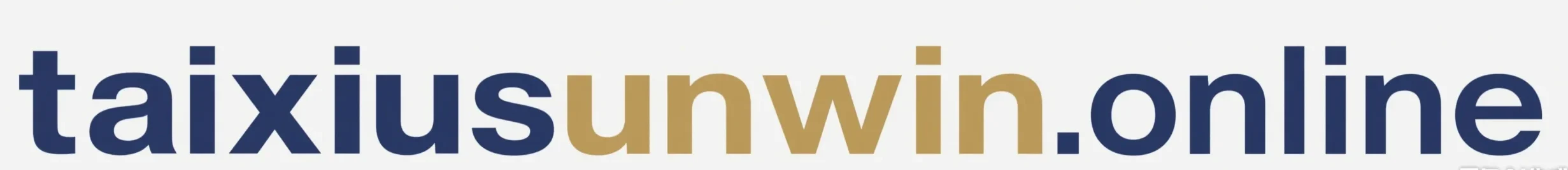 Tai sun win​| sun 10.win​ | Cai bet 365-slots slots vn